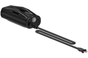 Powerbank Lezyne Infinite Light Power Pack +